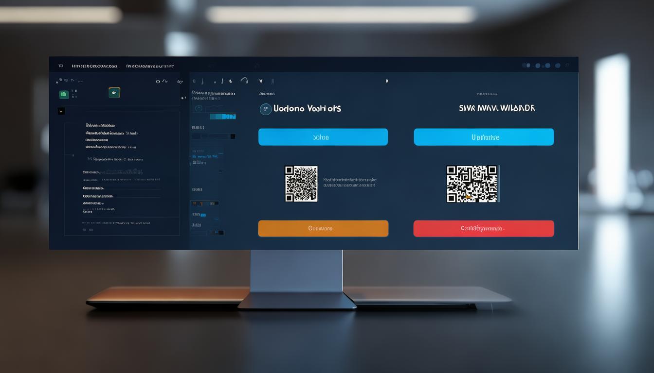 如何利用bitpie比特派钱包安卓版实现加密货币的安全存储？_2021比特派钱包使用视频_比特派钱包私钥