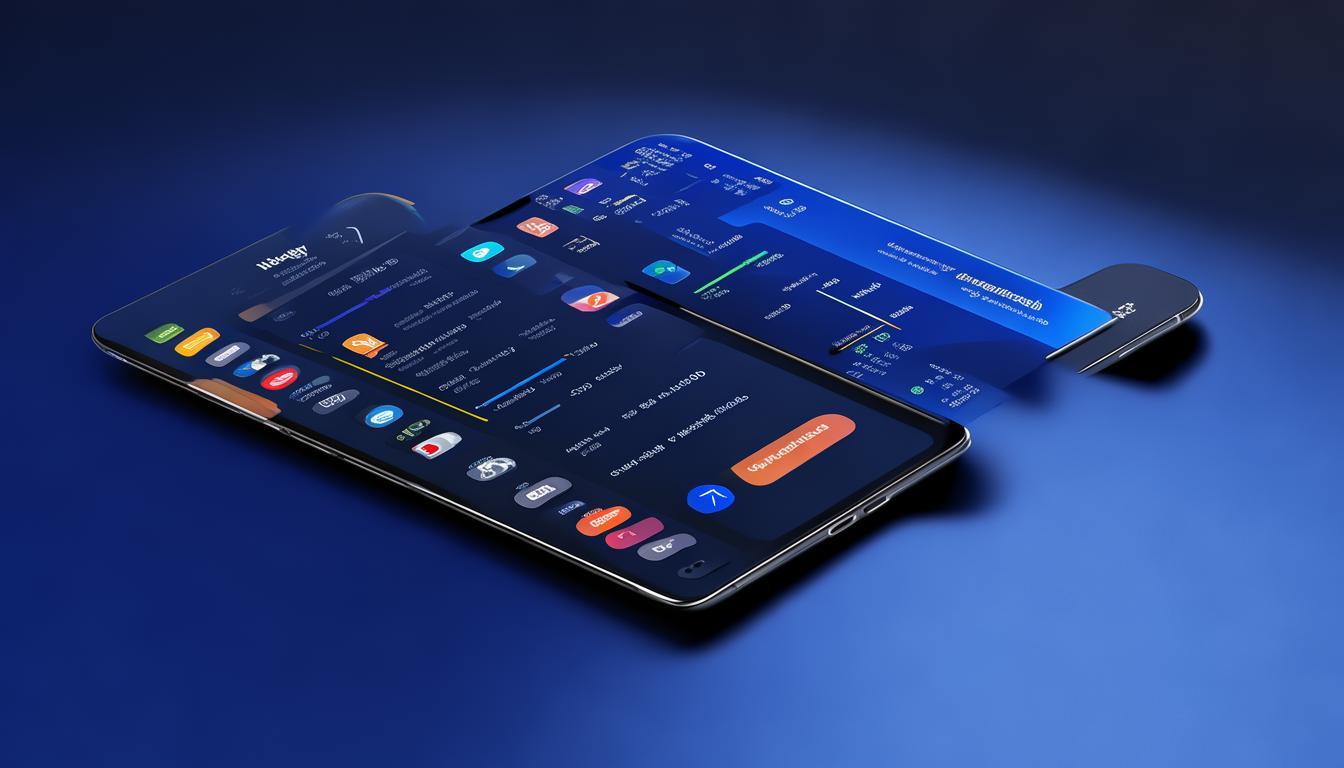 比特派钱包百度百科_bitpie比特派钱包_比特派钱包官网入口的多币种支持