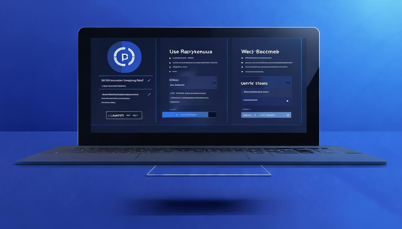 深入探讨比特派钱包通过官网下载安装的便捷性，助您快速适应数字资产交易的新时代。_比特派钱包使用方法_比特派钱包