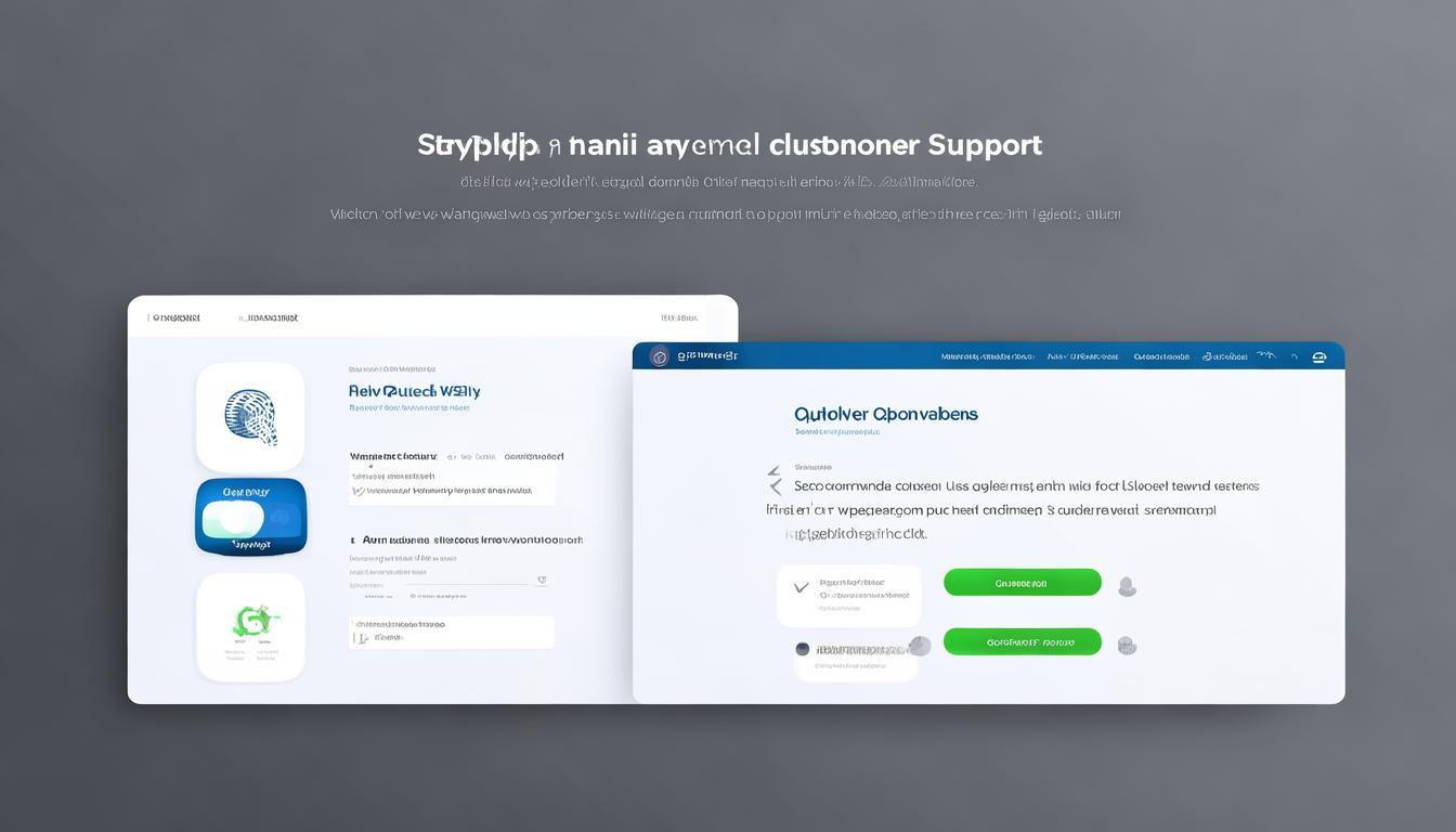 cf体验服官网下载地址_为何选择在bitpie官网进行钱包官网下载？探讨其在安全性与用户体验方面的突出优势。_dnf体验服官网下载地址