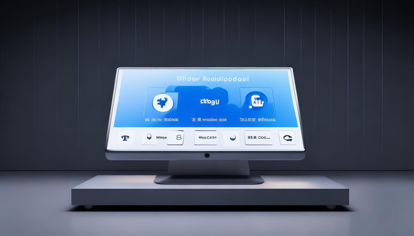 比特钱包app下载_bitpie比特派钱包_如何确保你下载的比特派钱包app是官方正版？