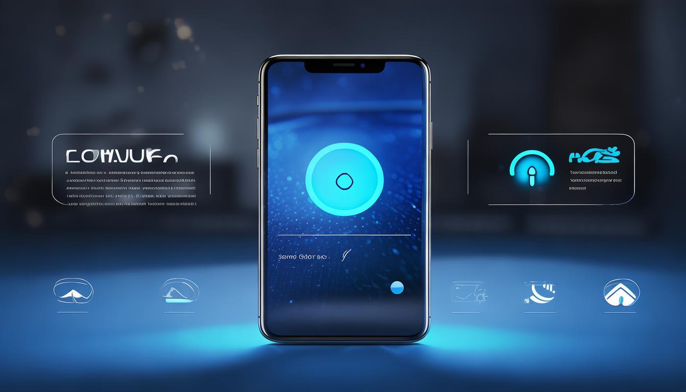 从Bitpie官网下载最新版本的技巧_bitpie下载_bitbase官网下载