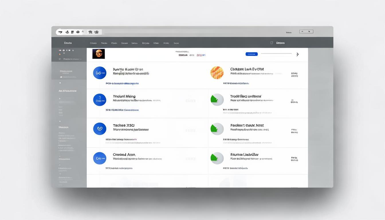 Bitpie官网的活动与用户参与方式_Bitpie官网的活动与用户参与方式_Bitpie官网的活动与用户参与方式