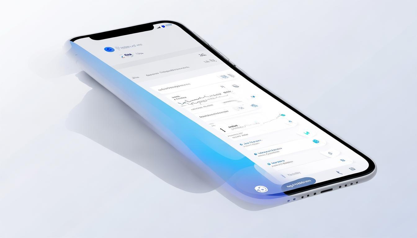 比特派钱包-安全多链_比特派Bitpie正式版下载的功能提升与用户需求_比特派官网app下载最新版本