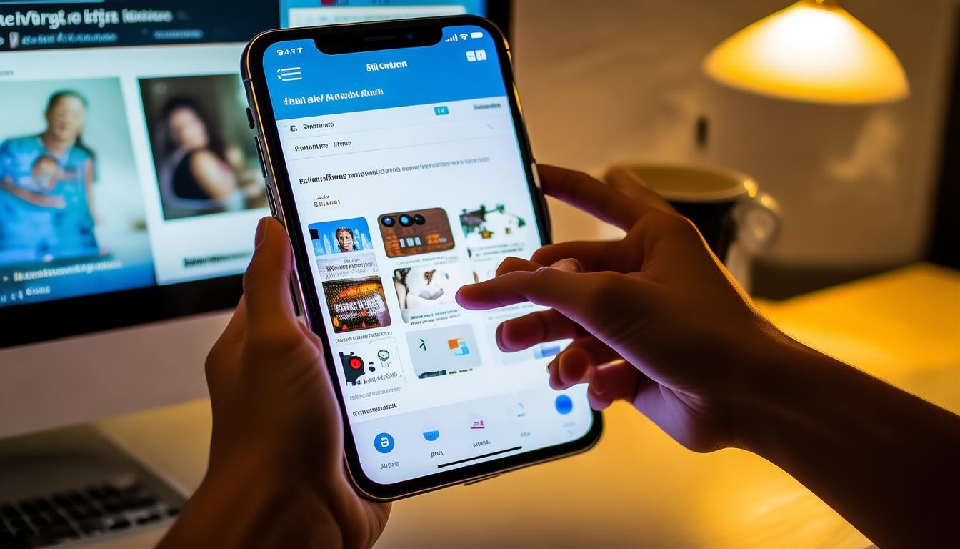 bitple钱包下载_KDpay钱包正版下载_bitpie钱包app正版下载