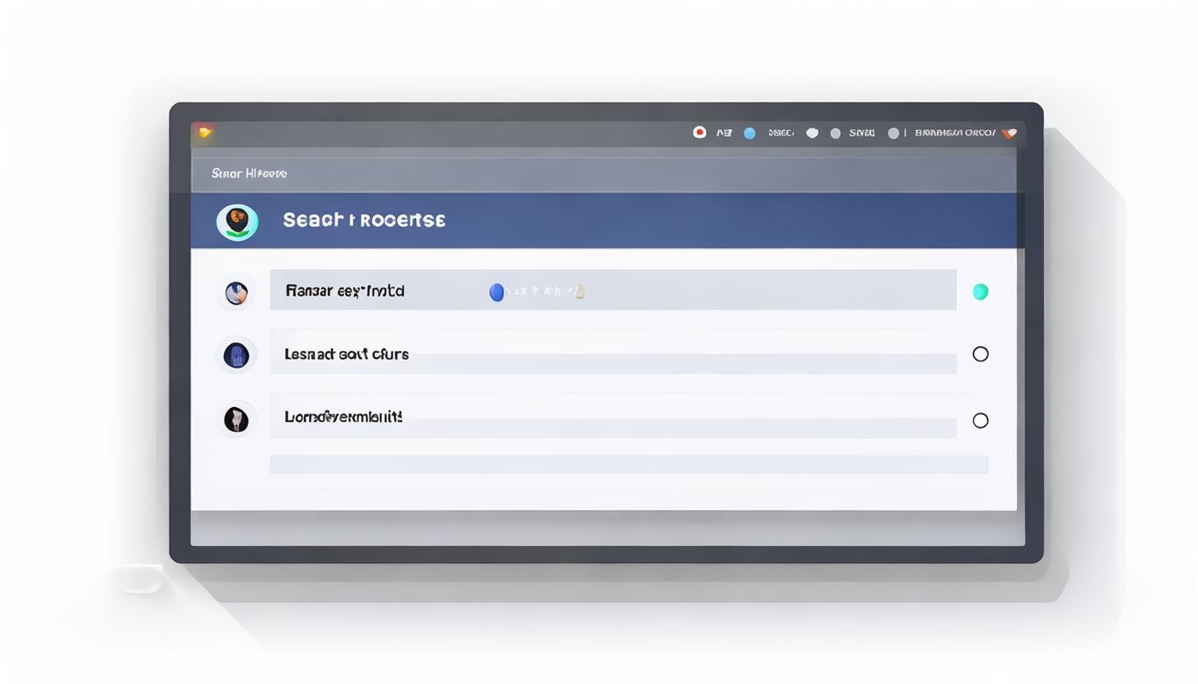 如何通过论坛获取比特派钱包手机版下载链接_比特派钱包是啥_比特派钱包百度百科