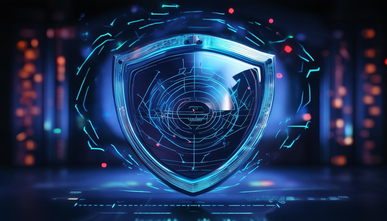 比特派最新版_比特派安卓版的功能介绍：为什么每个用户都应该尝试_比特派支持shib吗