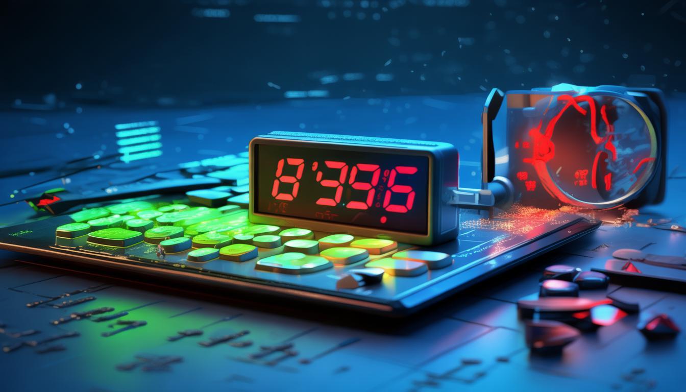 比特派钱包下载地址_比特派钱包体系_用户反馈：比特派钱包国际版使用汇总