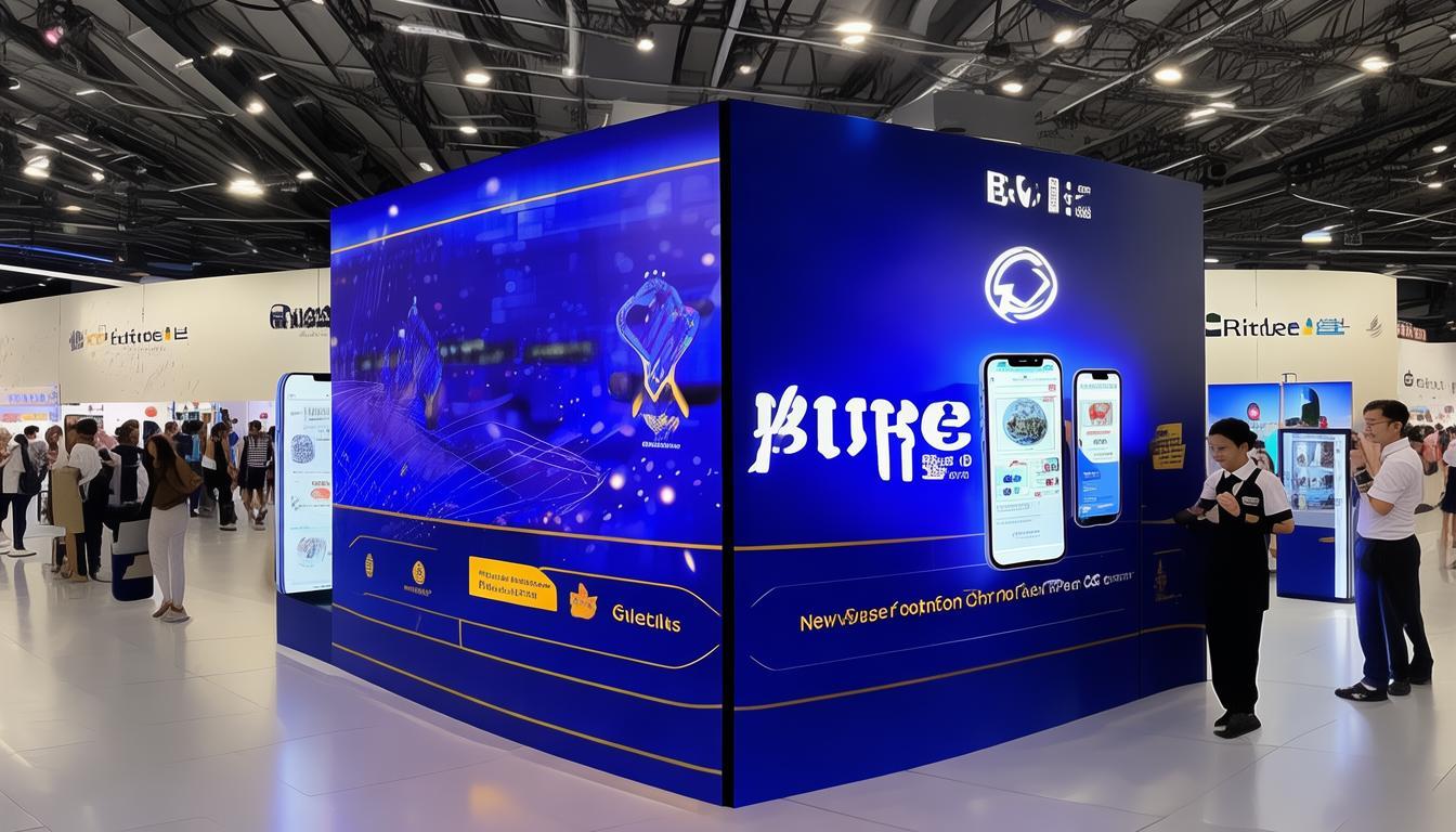 比特派钱包是冷钱包还是热钱包_比特派Bitpie钱包app的市场策略与品牌建设_2021比特派钱包使用视频