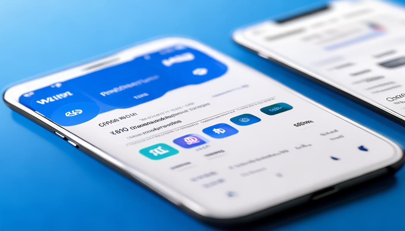 比特派安卓版下载的技术背景与服务内容_比特派安卓背景下载版内容_比特派下载