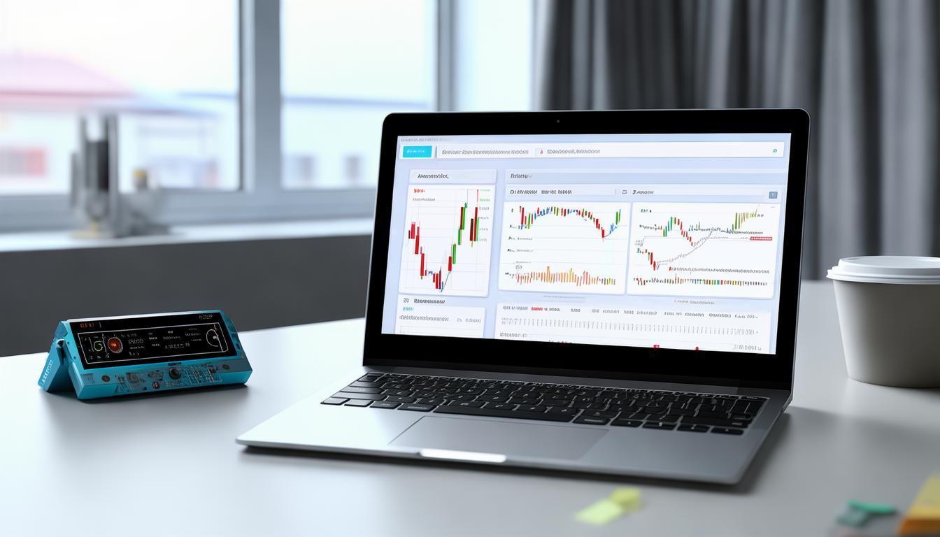 比特派怎么添加币种_如何在比特派Bitpie使用教程中增进理解_比特派使用方法