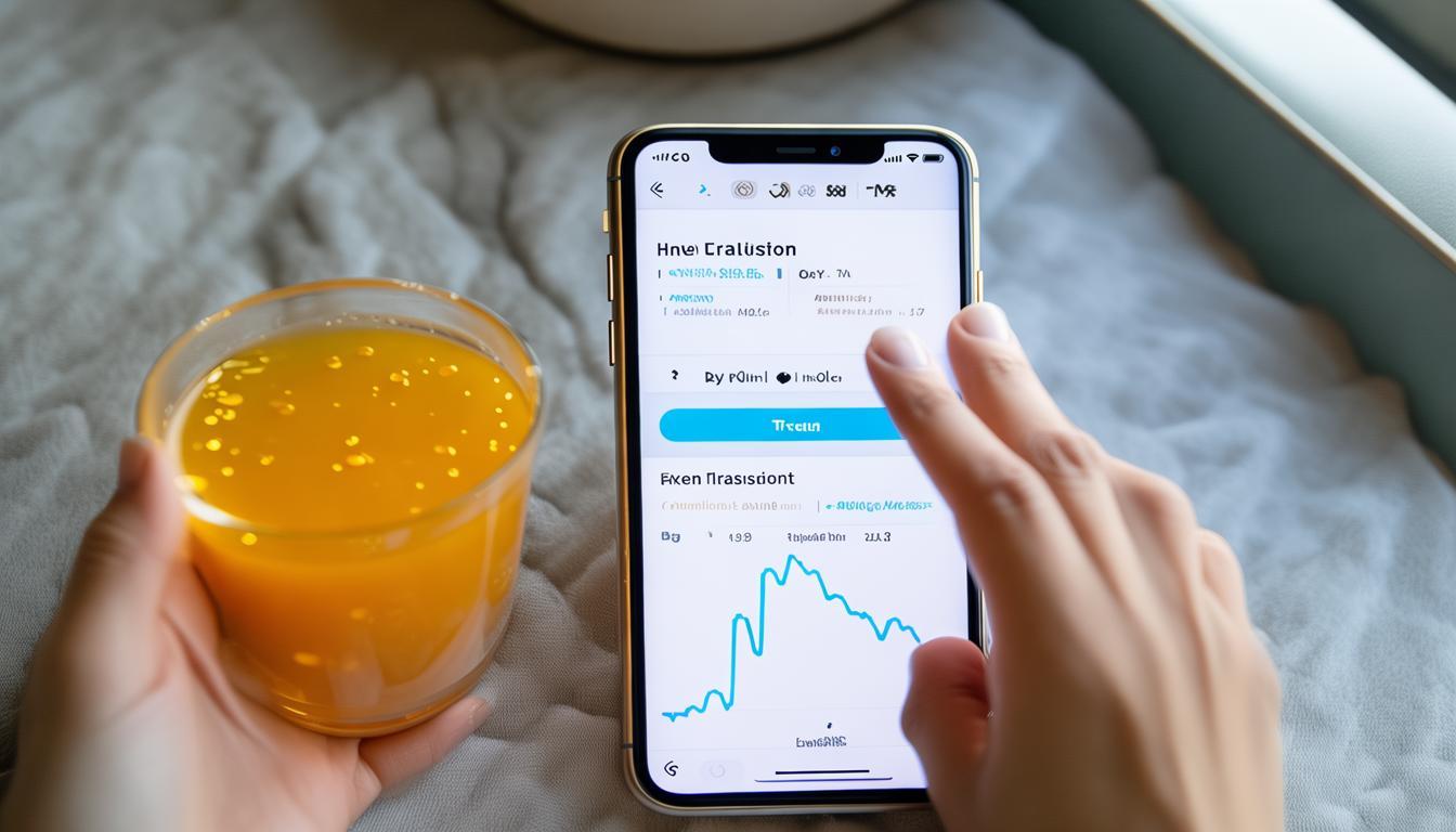 比特派下载不了_比特派下载没很多人用过_很多人都在用的比特派app,为什么你还没下载?