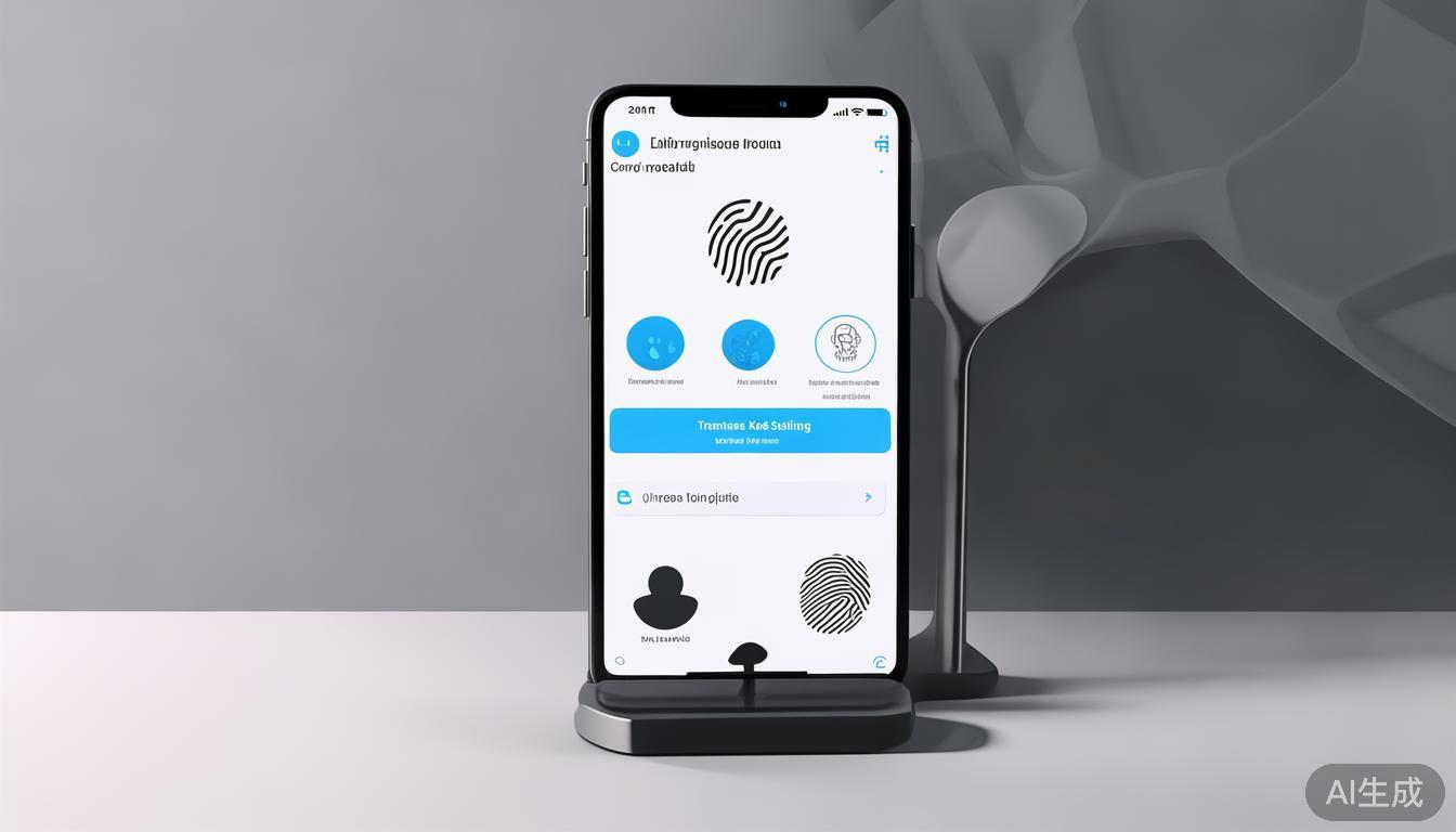 如何通过比特派钱包app官方下载最新版本设置产品参数？_2021比特派钱包使用视频_比特派钱包体系