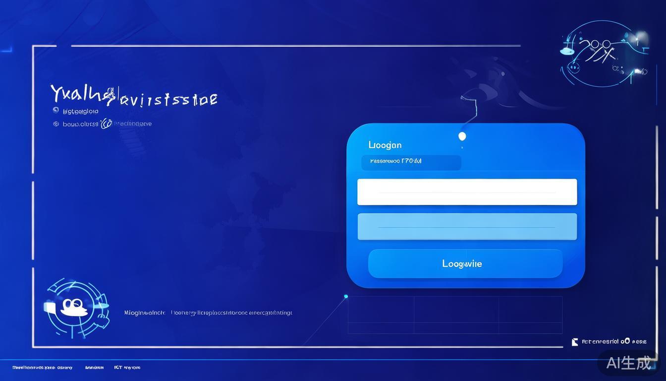比特派硬件钱包怎么用安全_比特派钱包体系_如何通过比特派钱包网址保持技术领先?