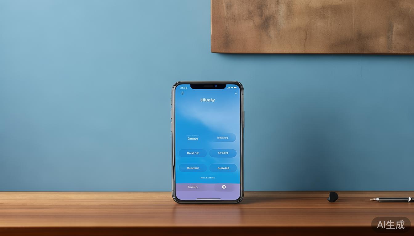 比特派钱包app官方下载中文版的技术优势与发展_比特钱包_派派聊天工具官方下载