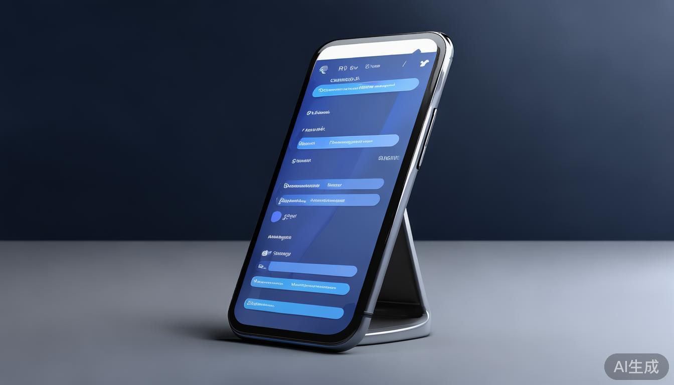 如何在比特派Bitpie钱包app中进行分析决策_比特派钱包是否开源_比特派钱包体系