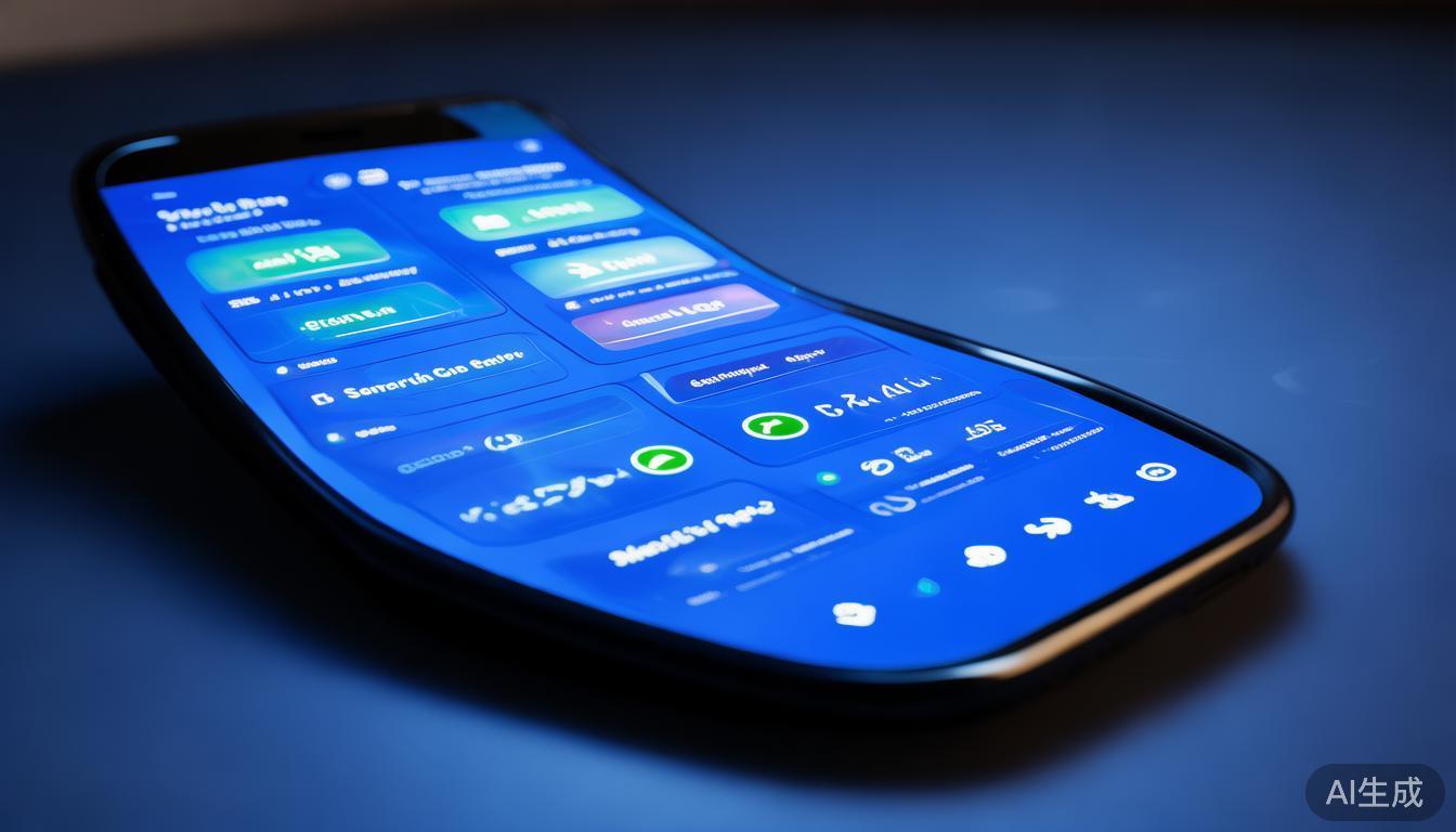 2021比特派钱包使用视频_比特派钱包体系_比特派钱包的用户体验与产品设计