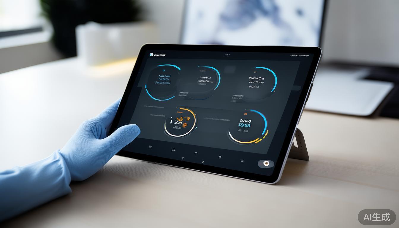 2021比特派钱包使用视频_比特派钱包官方网的市场数据分析与可视化_bitpie比特派钱包