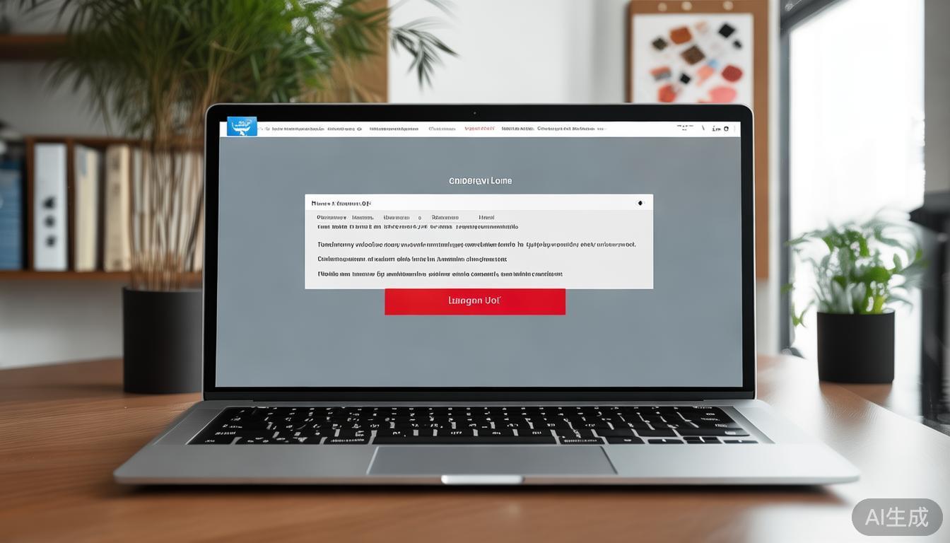 bitpie官网安卓下载_bitapp下载_在 Bitpie 官网上如何轻松获取正版下载