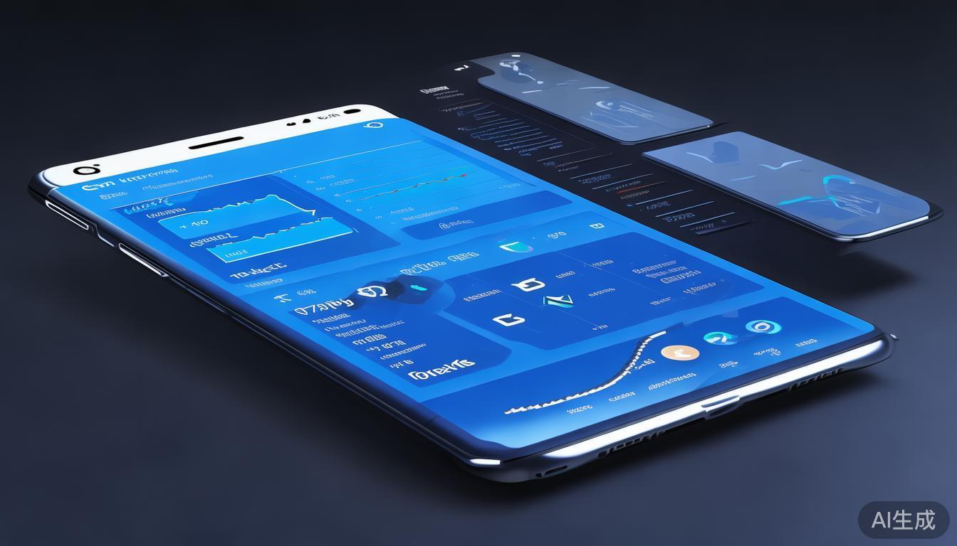 如何通过 BitPie 安卓版开展市场研究_如何通过 BitPie 安卓版开展市场研究_如何通过 BitPie 安卓版开展市场研究