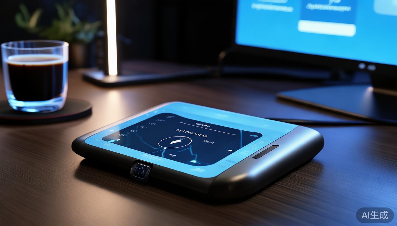 比特派钱包转币收费吗_bitpie比特派钱包_如何利用比特派钱包最新版本进行国际交易与跨平台投资？