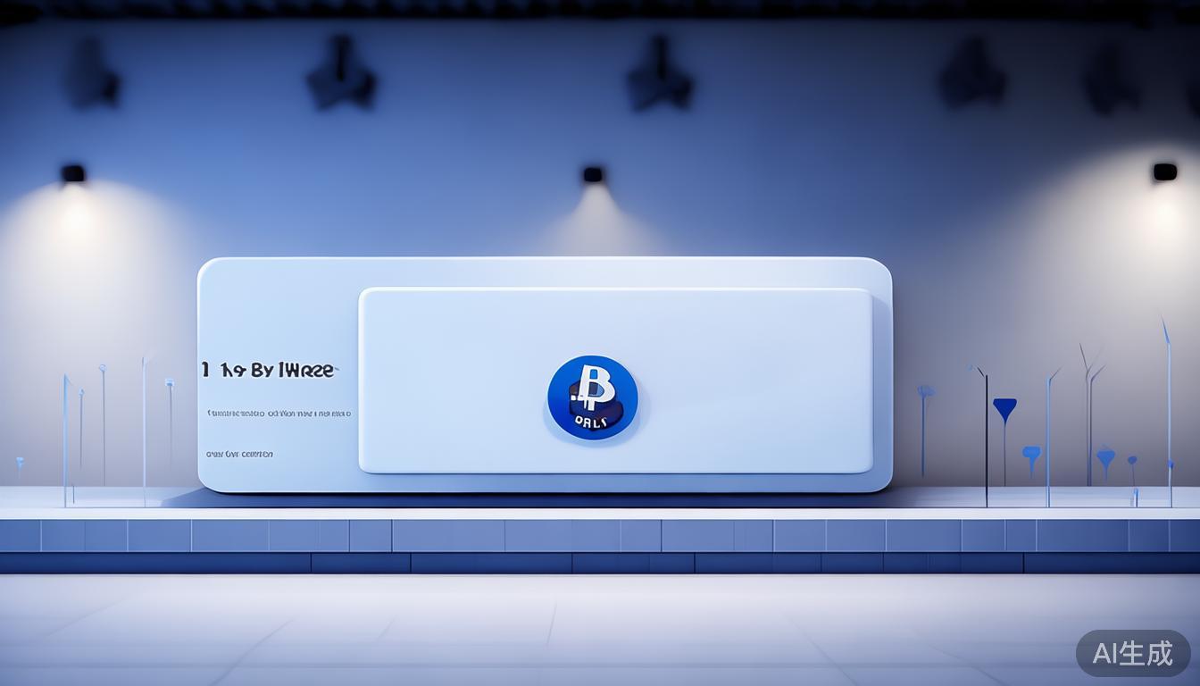 比特派钱包app官方下载网址的功能适用范围_比特派钱包体系_2021比特派钱包使用视频