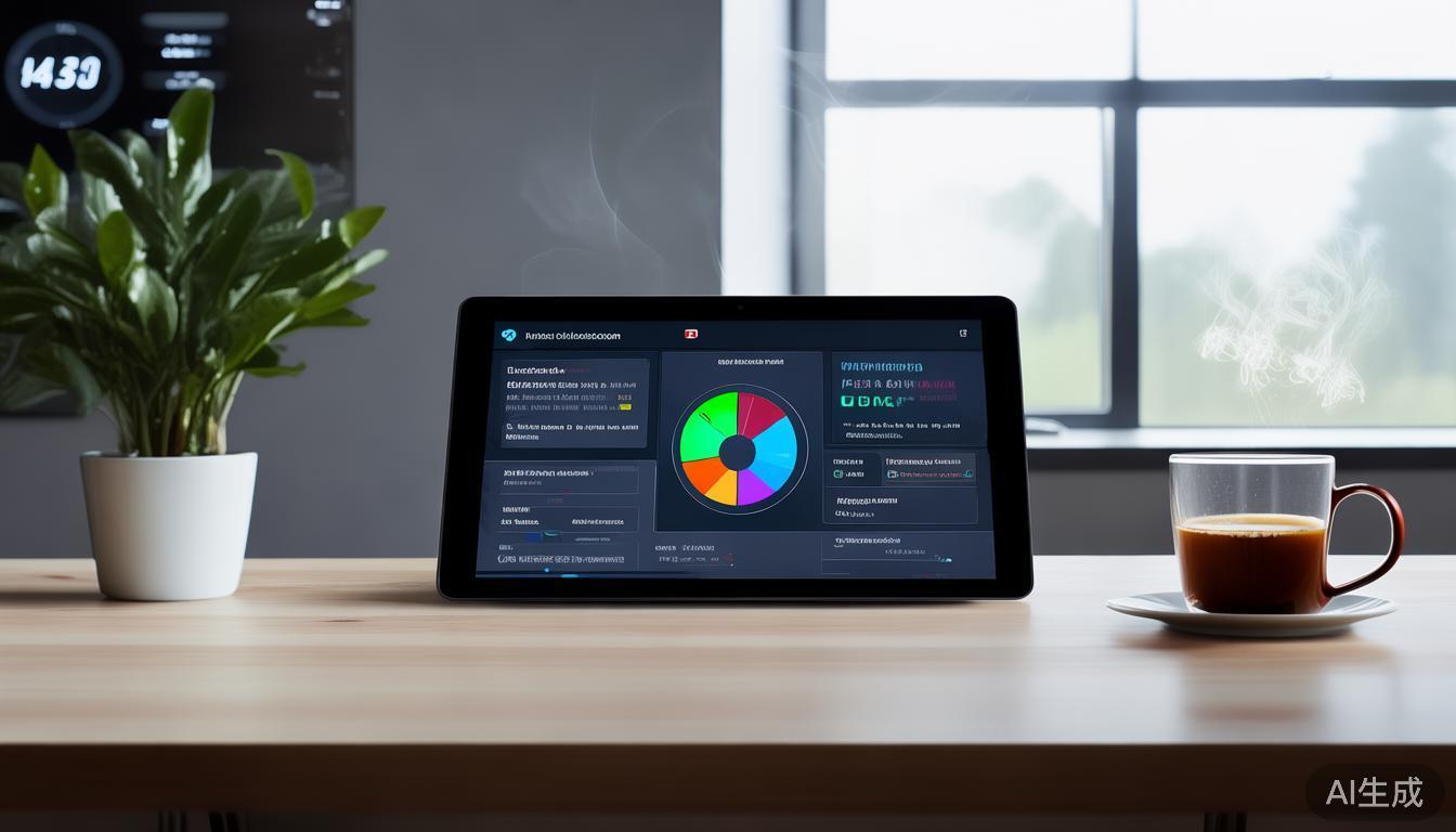 如何在比特派钱包中实施投资策略？_比特派钱包是冷钱包还是热钱包_比特派钱包是冷钱包吗