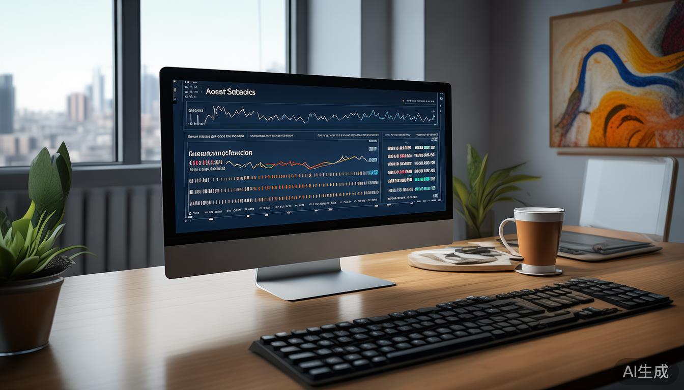 如何通过bitpie比特派钱包官网分析市场趋势？_比特派钱包是冷钱包还是热钱包_比特派钱包是冷钱包吗