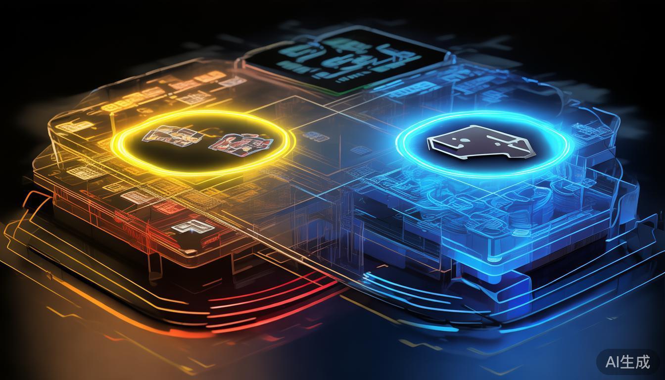 如何制定个人的bitpie比特派钱包安卓版使用策略?_2021比特派钱包使用视频_bitpie比特派钱包