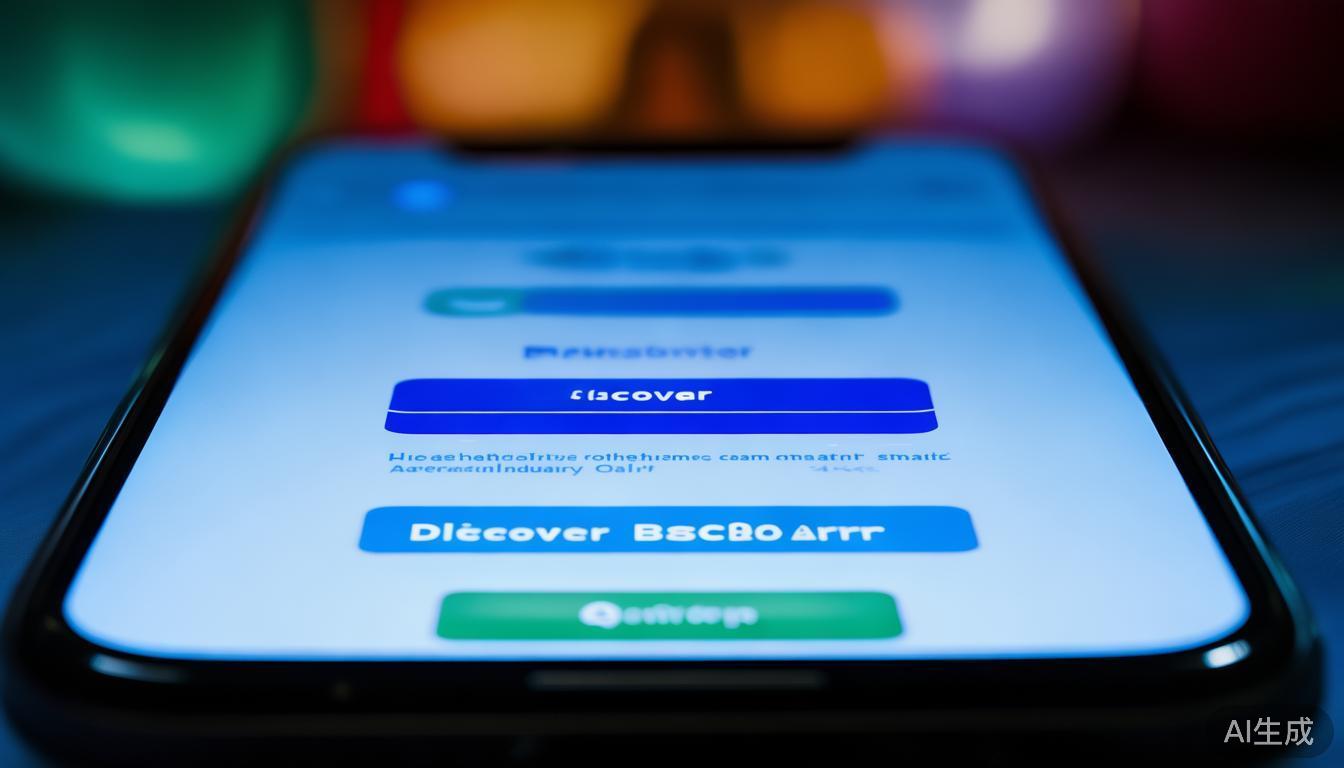 钱包合约地址是什么意思_如何在Bitpie钱包中开展智能合约操作？_钱包合约地址查询