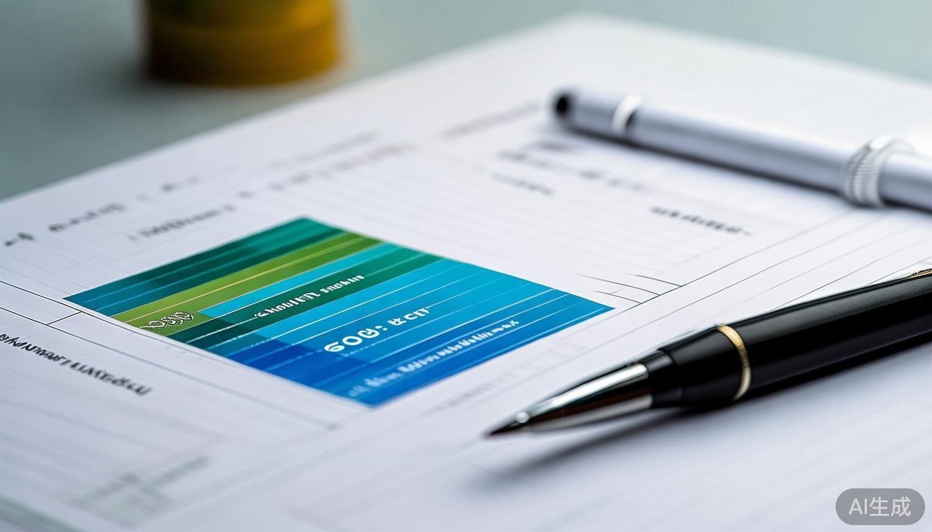 钱包平台_钱包玩法_下载Bitpie钱包APP后的投资策略分享