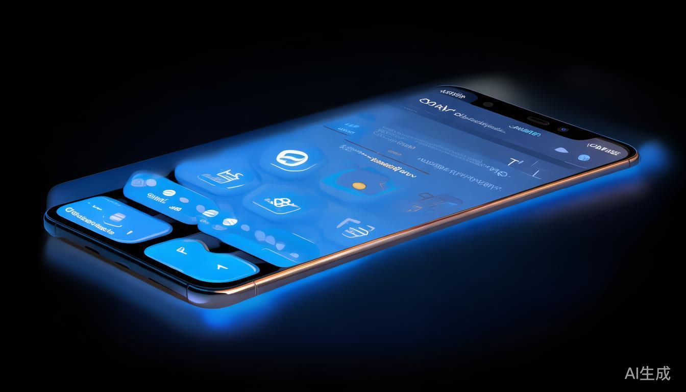 比特派钱包trx_bitpie比特派钱包_比特派钱包app官方下载中文版的交流平台与功能呈现