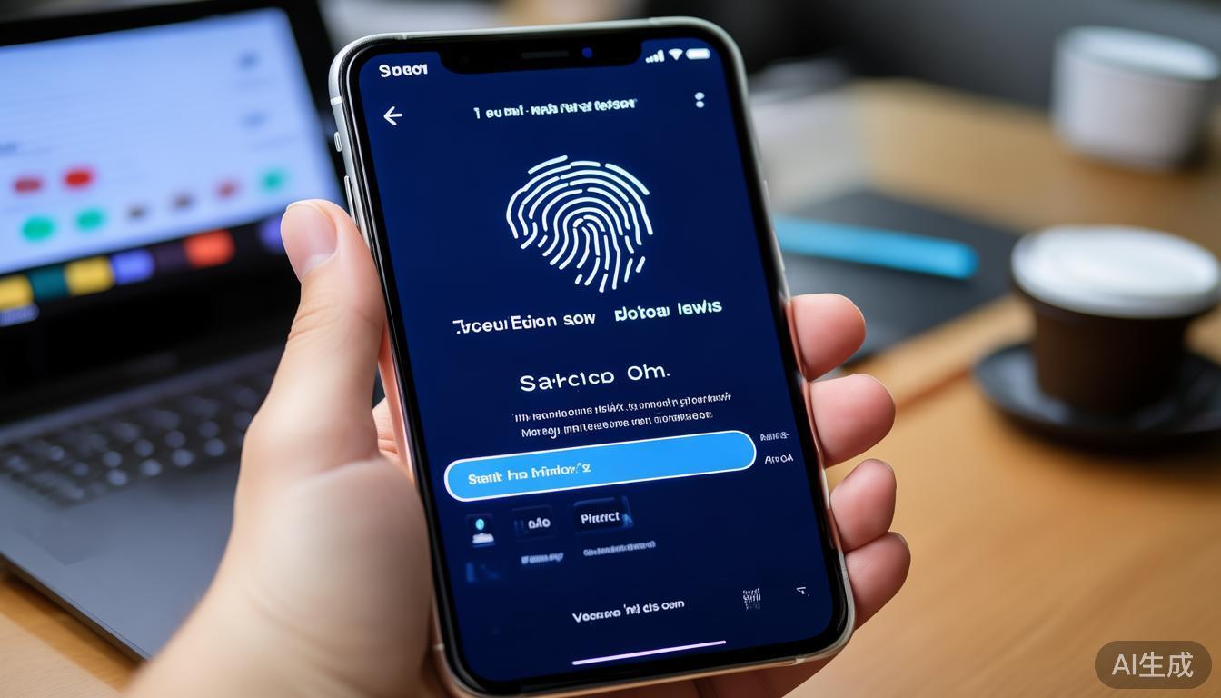 如何通过比特派最新钱包app下载分享实用经验_比特派钱包trx_比特派钱包体系