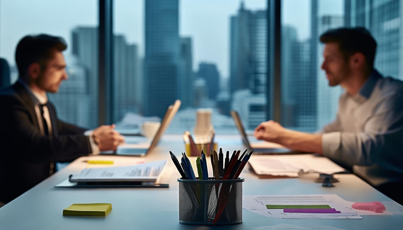 英特尔股价涨了多少倍_马斯克收购英特尔计划引发热议，英特尔股价迅速上涨近10%_英特尔股价大涨利好a股