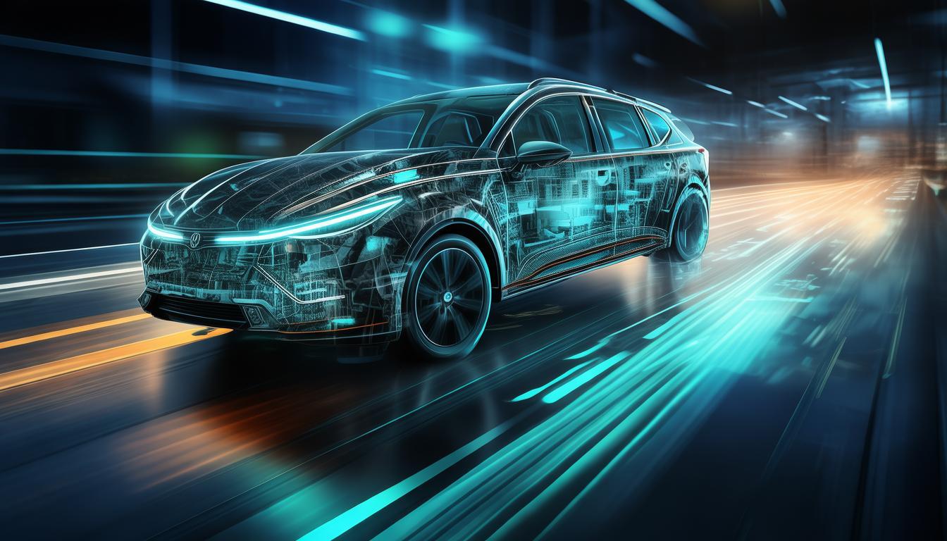 在电动车技术进步中,保障用户安全_短租房如何保障房东安全_油气管道流动保障技术发展趋势