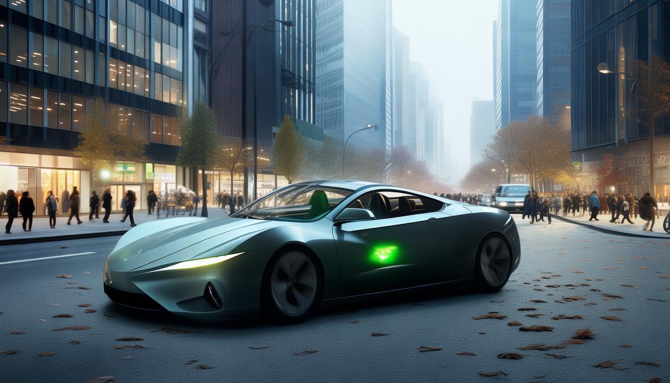 燃油车产量_能源车与燃油车的市场份额_新能源汽车的销量高涨、燃油车的市场压力