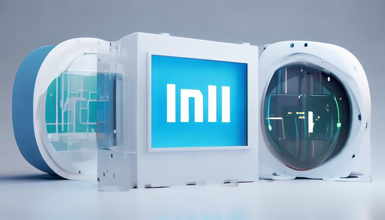 在电动汽车市场风云变幻之际,王化对小米收购蔚来的深刻看法_在电动汽车市场风云变幻之际,王化对小米收购蔚来的深刻看法_在电动汽车市场风云变幻之际,王化对小米收购蔚来的深刻看法