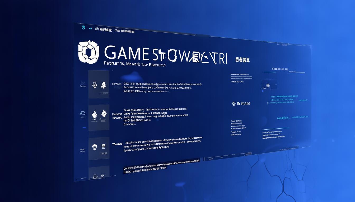 荣耀市场占有_荣耀在手机游戏市场的竞争力_荣耀市场占有率