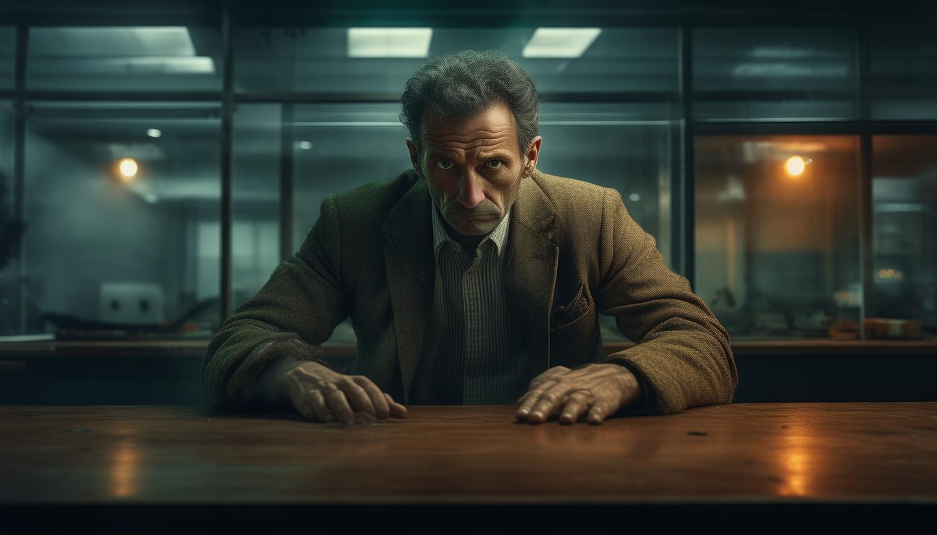 失业保险裁员率怎么算_德商业银行曝裁员计划,数千人失业的金融背景及其应对措施_裁员失业保险赔偿