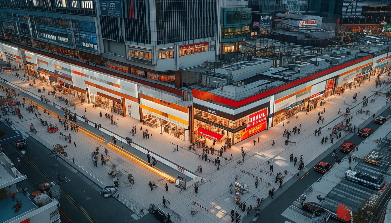 小米创新角度分析_小米新产品的开发战略_小米在新兴市场的表现与挑战