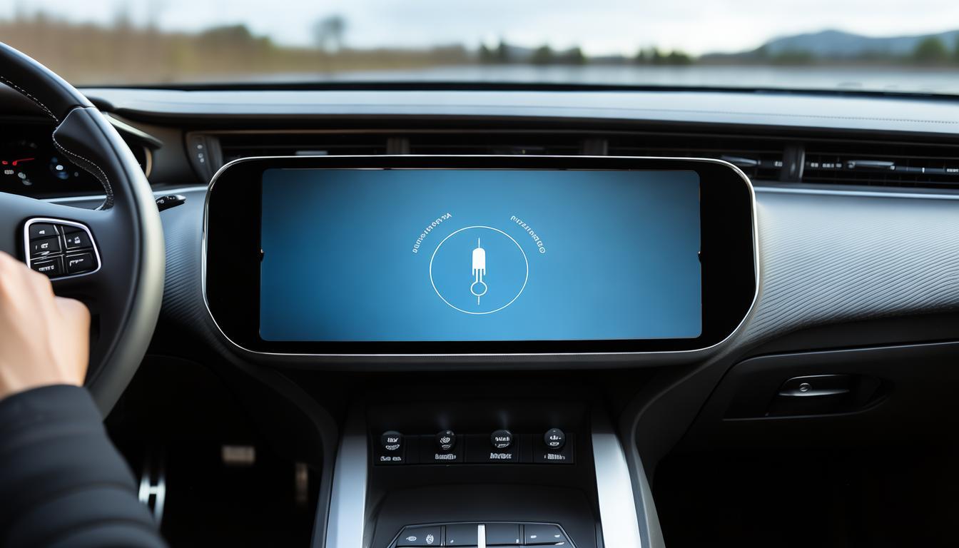 如何通过车载系统提升导航体验？_车载导航提示升级怎么升_车载导航升级有什么用