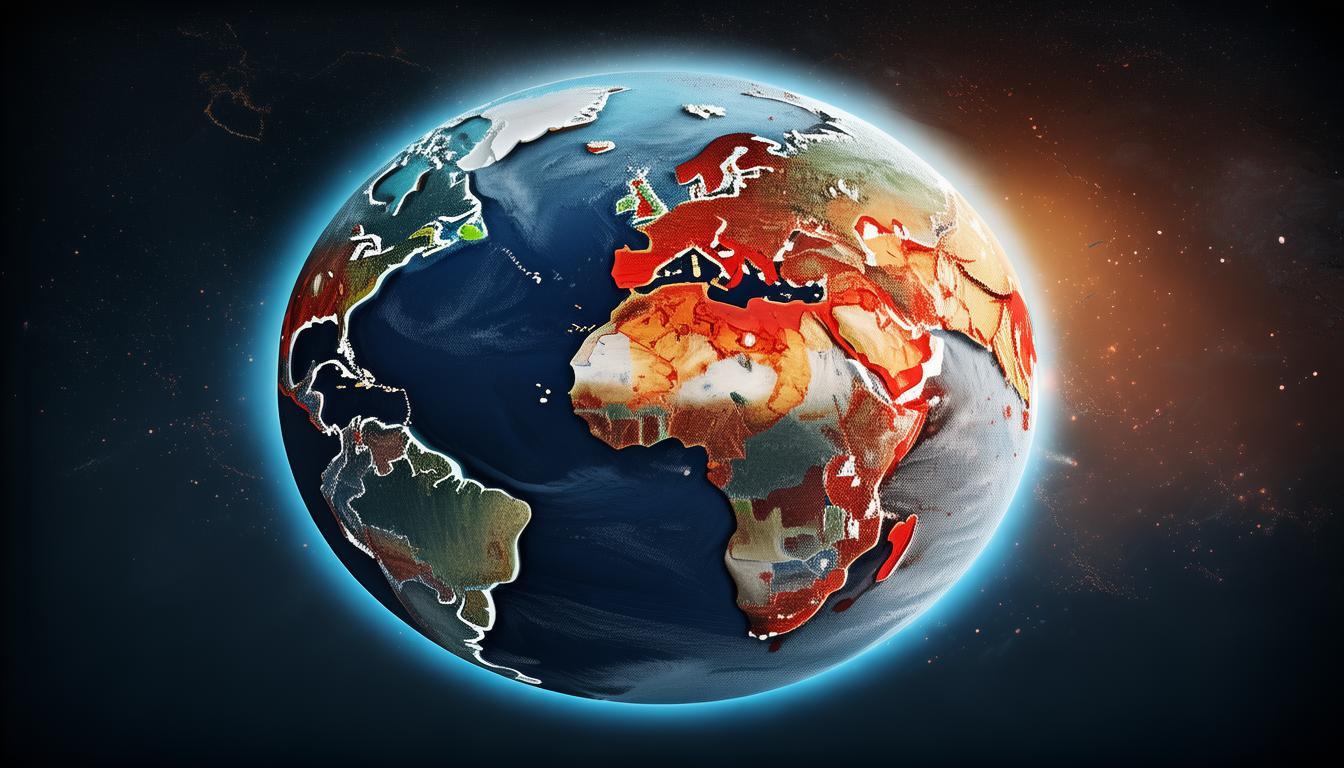 全球石油供应风险加剧,石油市场的可预测性如何变化?_石油供应紧张_石油市场需求预测