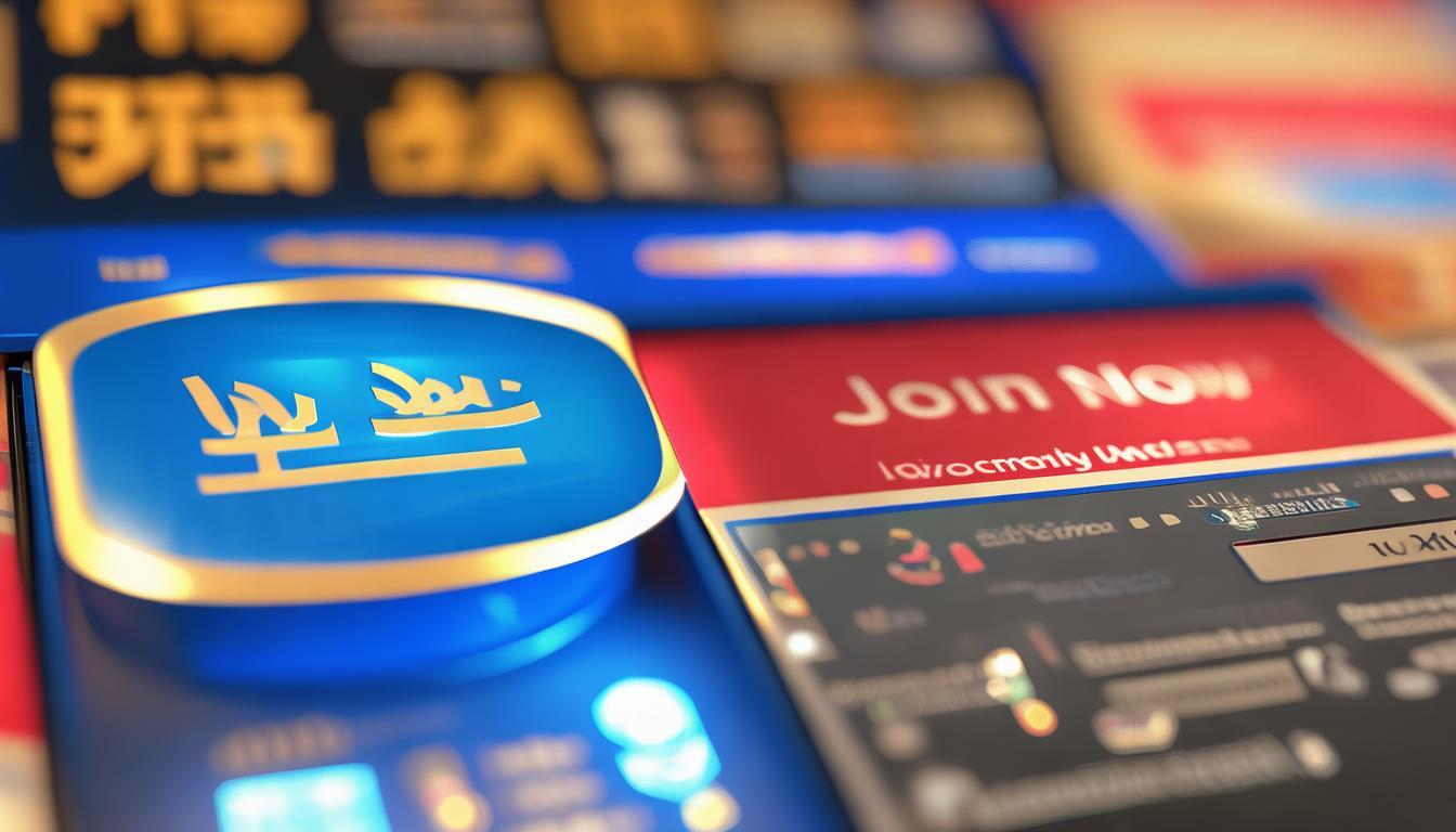 兰博基尼营销方案_兰博基尼市场分析_兰博基尼的社交媒体营销与品牌影响力