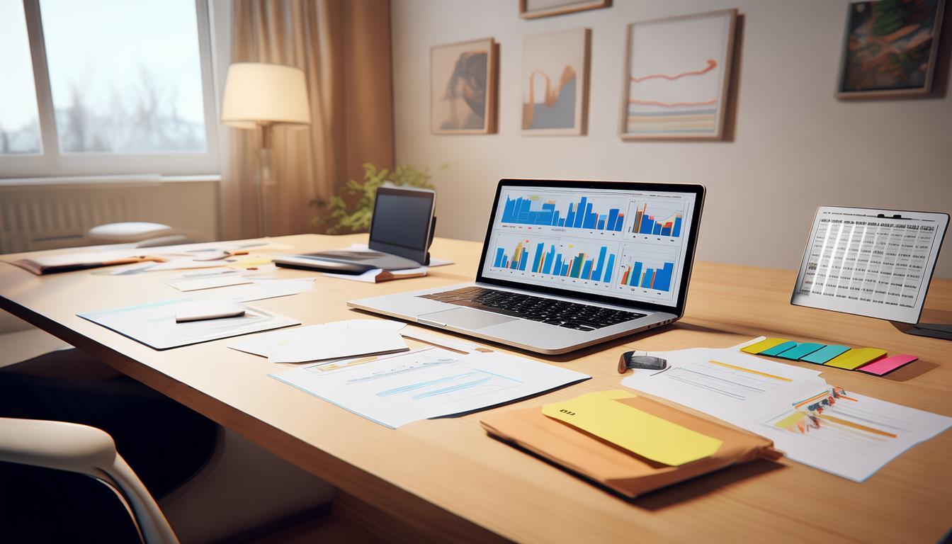 小米理财_如何通过小米手机进行理财管理？_我在小米理财的钱怎么不见