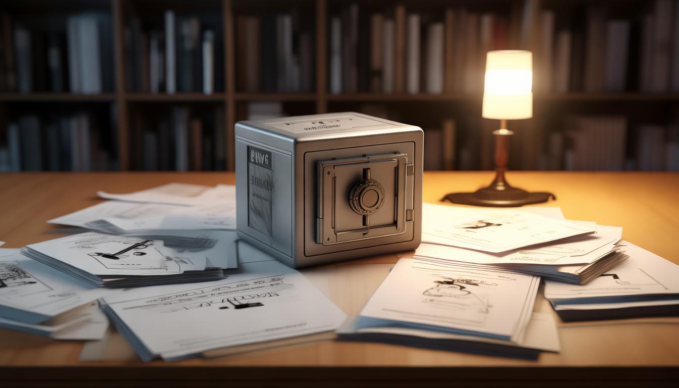 通过bitpie比特派钱包官方下载后，如何确保你的数字资产在安全可靠的环境中保存？_比特派钱包和比太钱包_bitpie比特派钱包