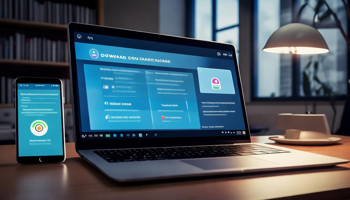 神牛钱包app下载_小花钱包app下载_安全下载Bitpie钱包安卓APP的小贴士