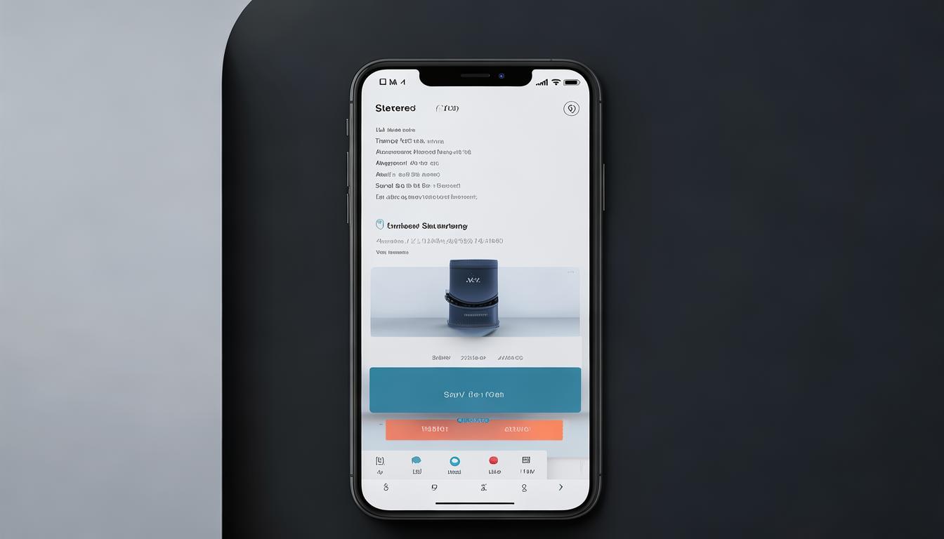 如何在比特派钱包中设置个性化首页？_比特派钱包签名_比特派钱包app图标