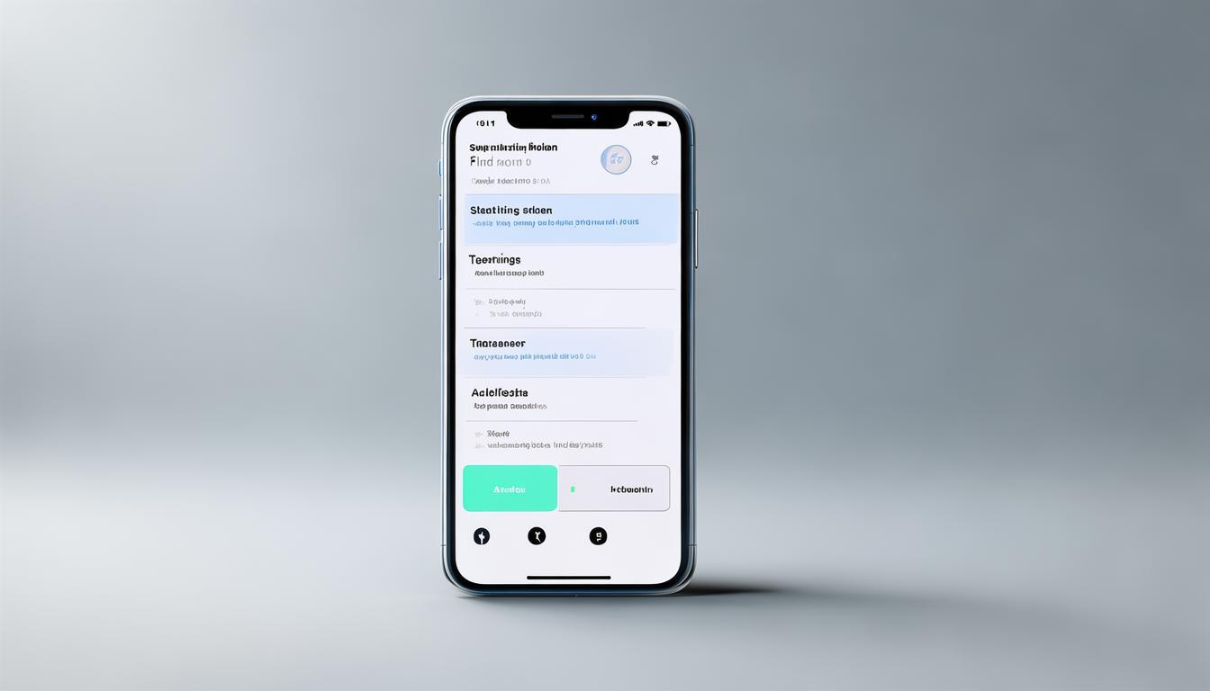 利用税负成本率怎么算_如何利用Bitpie钱包的工具提升投资回报率？_投资酒店项目回报
