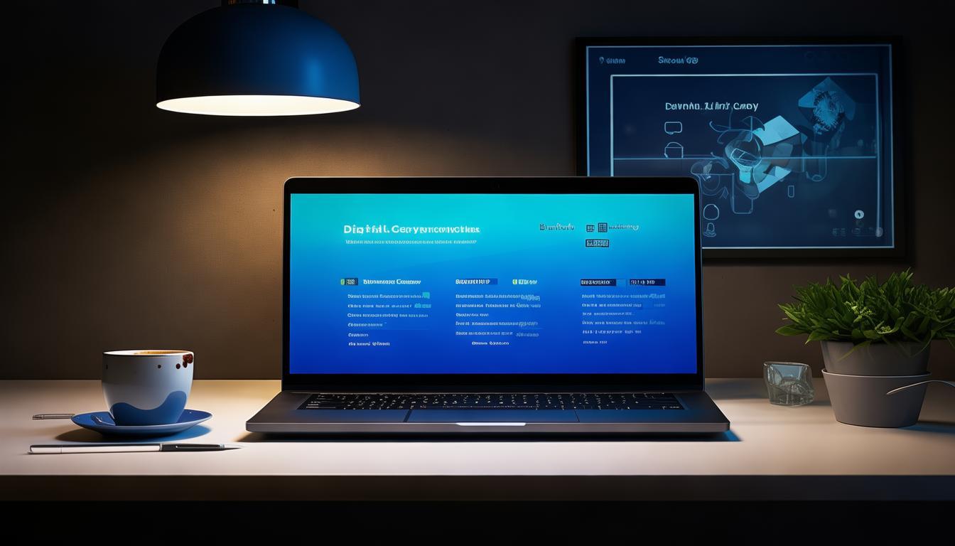 你需要知道的Bitpie钱包APP官网基础知识_钱包app官网_钱包官方