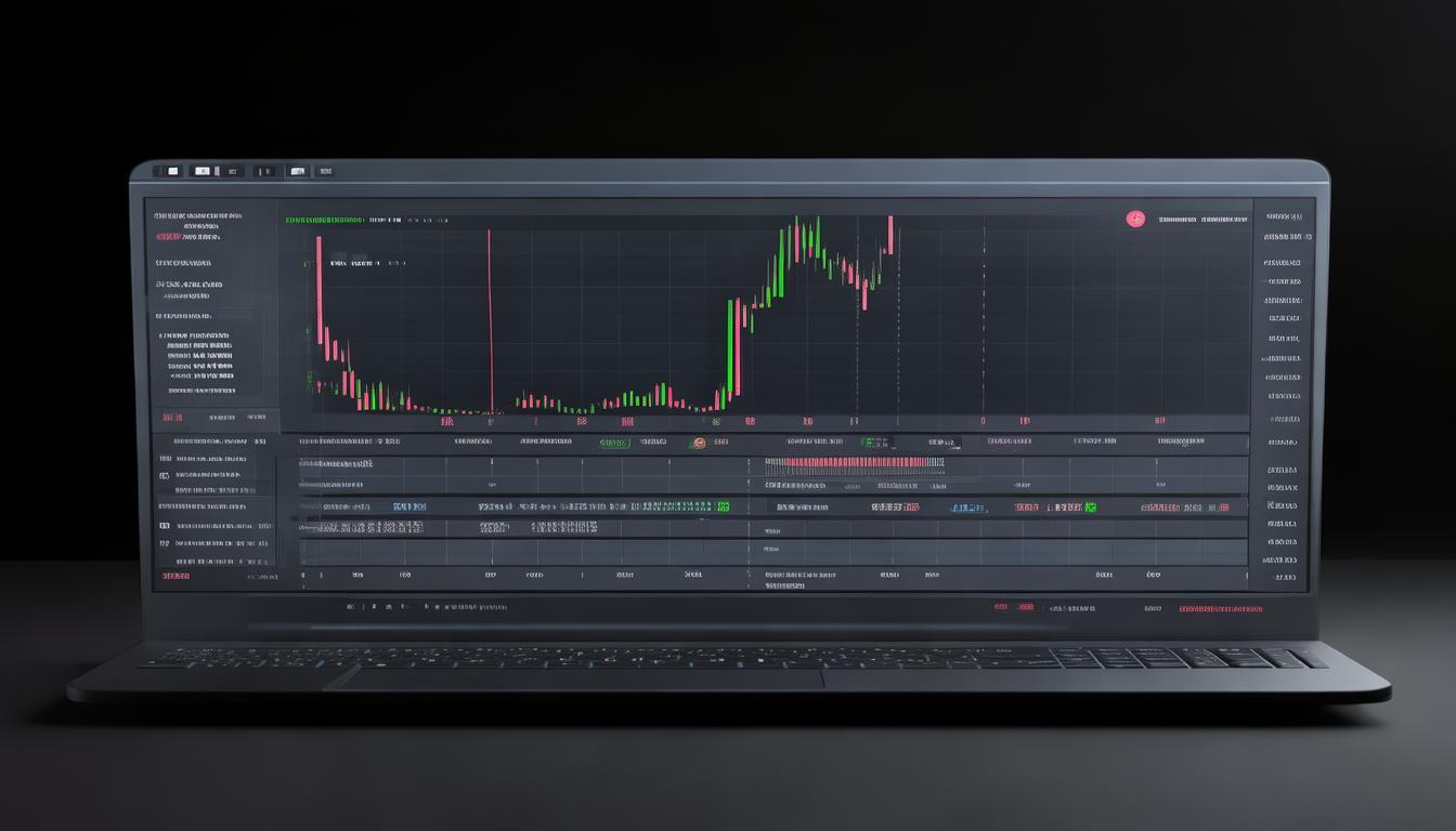 比特派钱包是冷钱包吗_如何通过bitpie比特派钱包安卓官网加强资金的流动性管理？_比特派钱包派银行